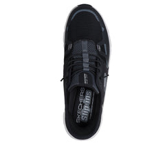 Slip-ins: Glide-Step Pro | Skechers US