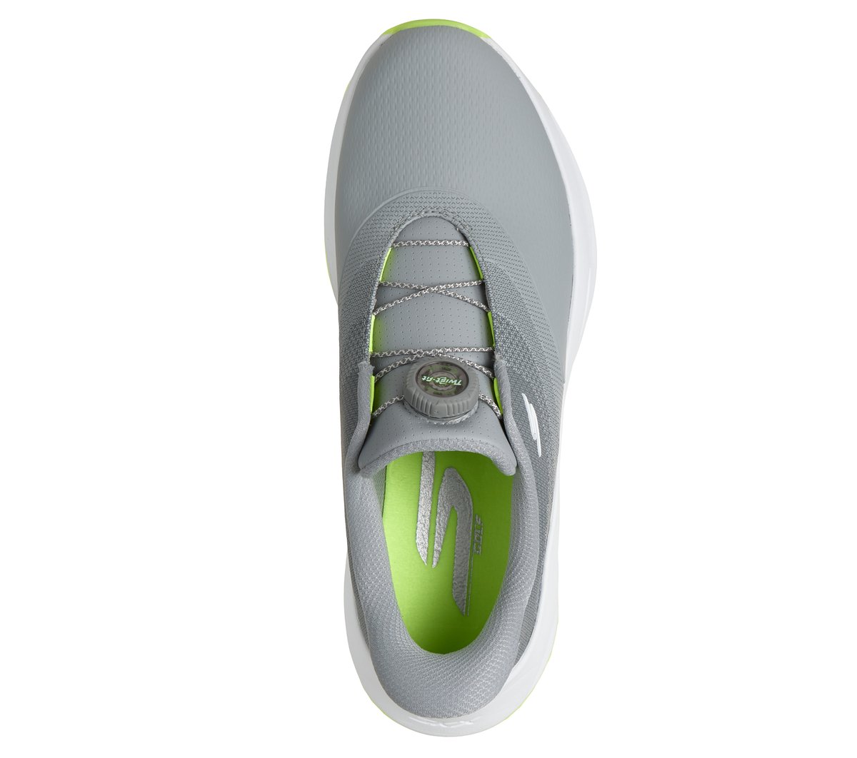 Slip-ins Golf Waterproof: Flow SI - Twist-Fit | Skechers sale