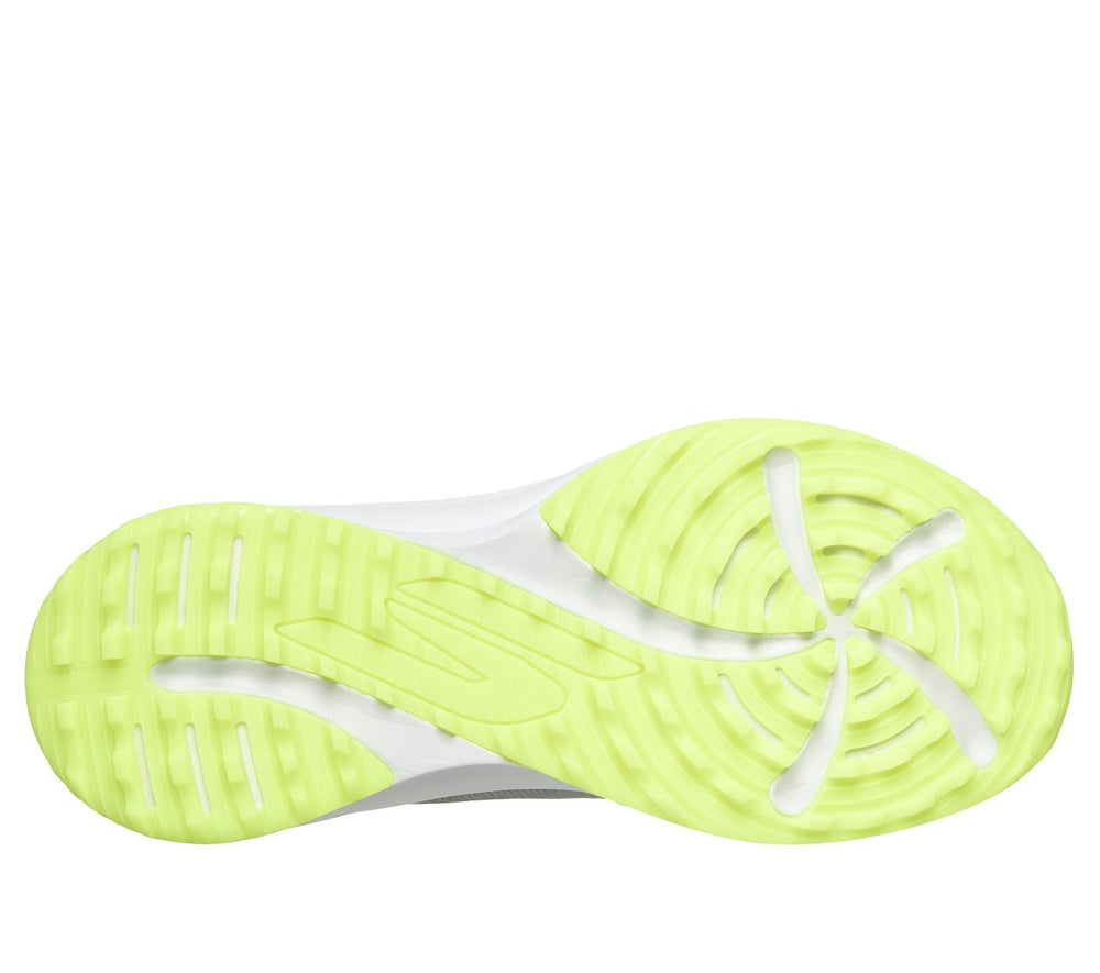 Slip-ins Golf Waterproof: Flow SI - Twist-Fit | Skechers sale