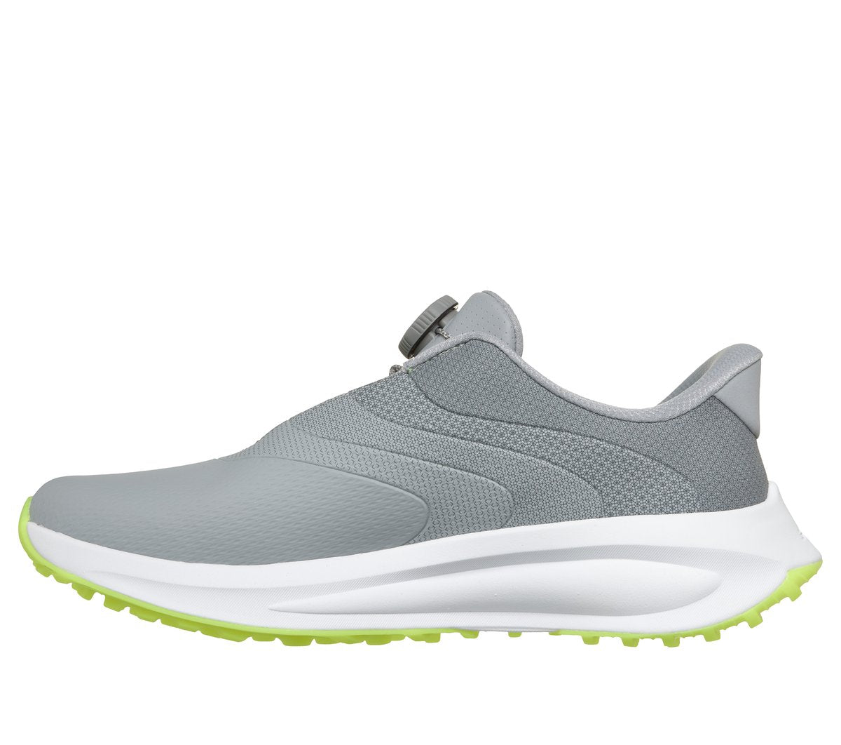 Slip-ins Golf Waterproof: Flow SI - Twist-Fit | Skechers sale