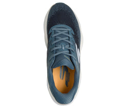 Slip-ins: Aero Burst | Skechers discount