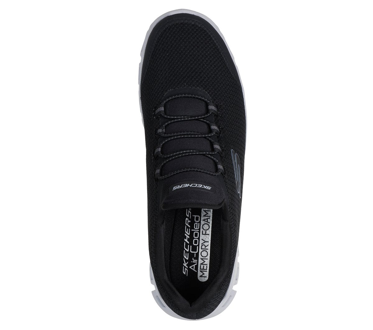 Glide-Step - Noltek | Skechers for sale