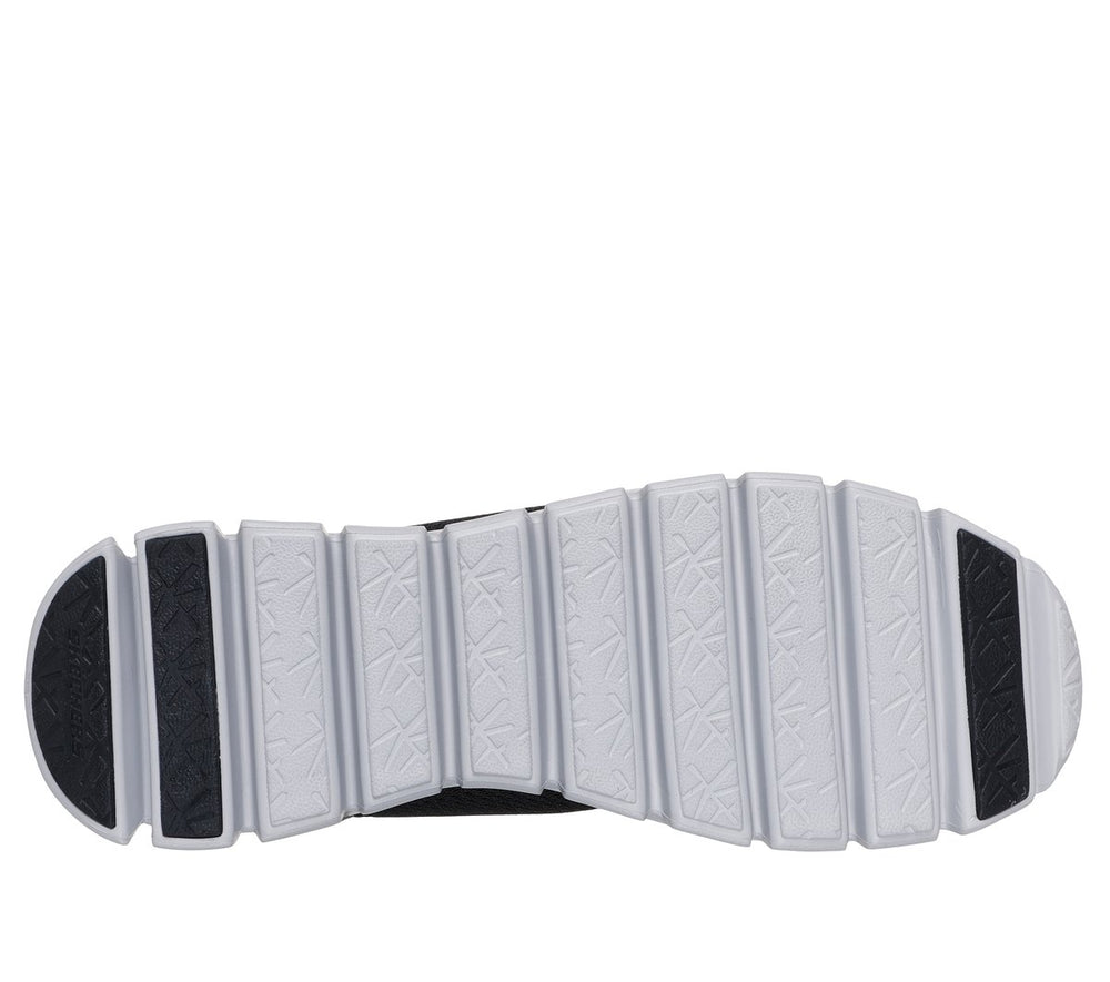 Glide-Step - Noltek | Skechers for sale