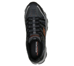 Stamina - Afterburn Legacy All Terrain | Skechers online
