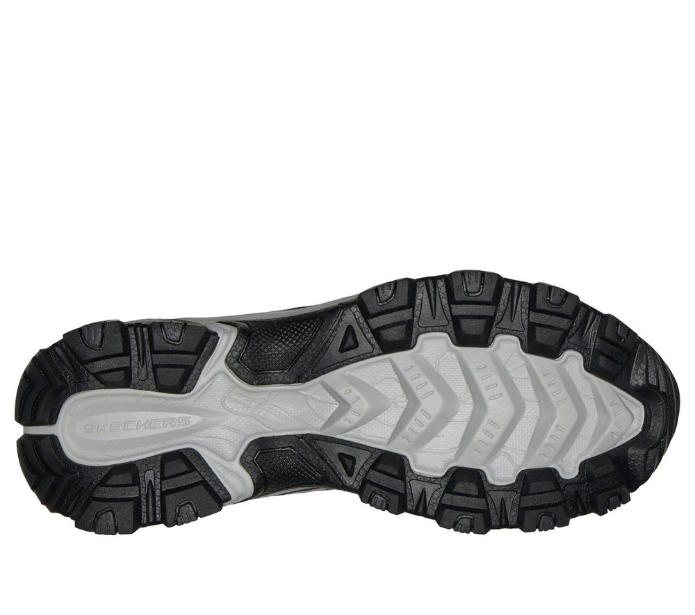 Stamina - Afterburn Legacy All Terrain | Skechers online