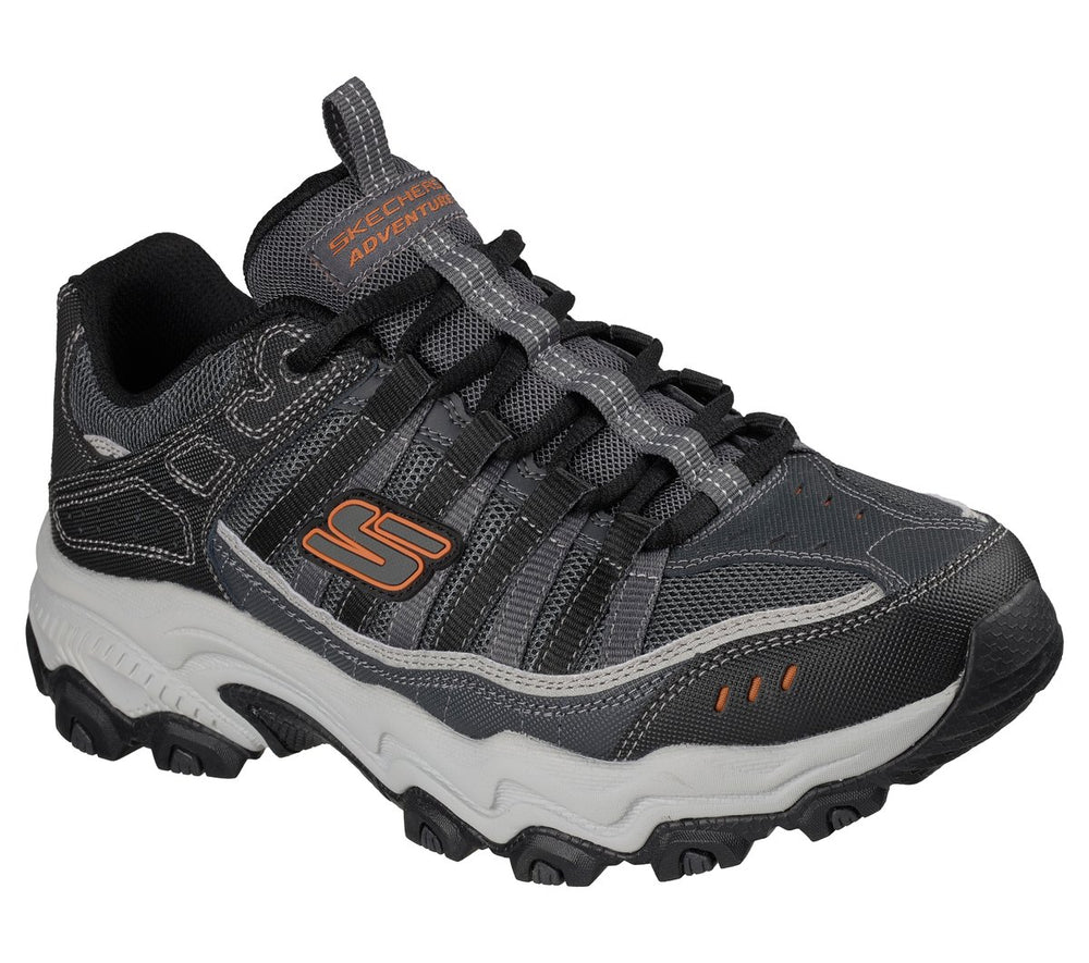 Stamina - Afterburn Legacy All Terrain | Skechers online