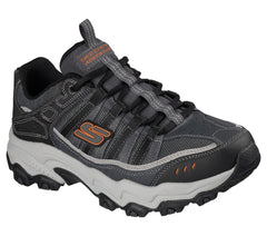 Stamina - Afterburn Legacy All Terrain | Skechers online