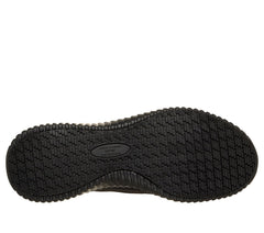 Work Relaxed Fit: Cessnock | Skechers US