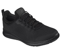 Work Relaxed Fit: Cessnock | Skechers US