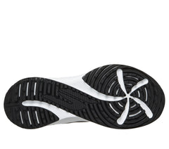 Slip-ins Golf Waterproof: Flow SI - Twist-Fit | Skechers outlet