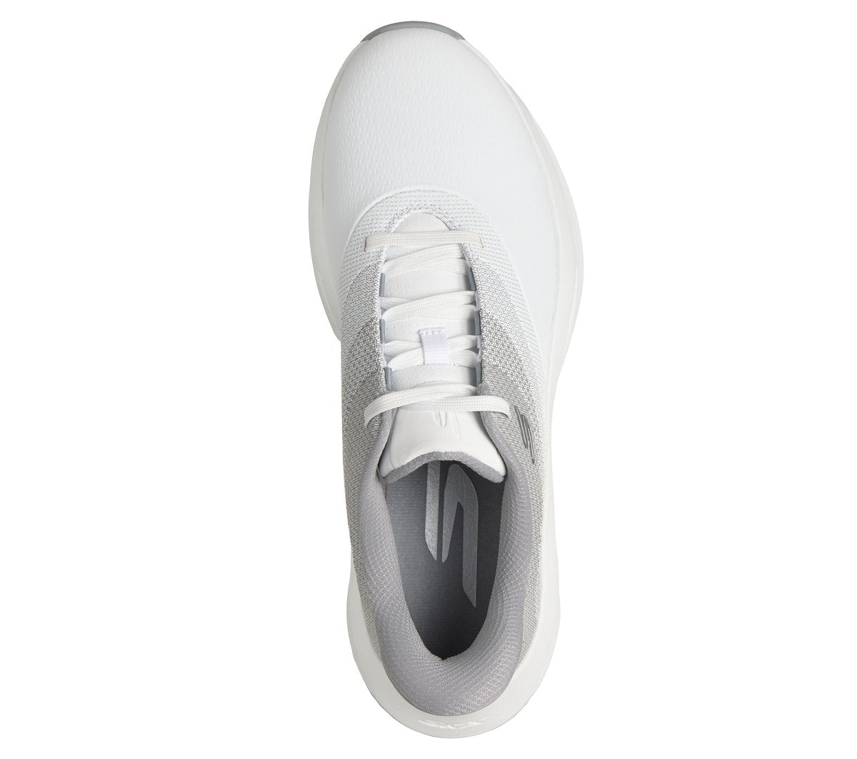 Slip-ins Golf Waterproof: Flow SI | Skechers discount