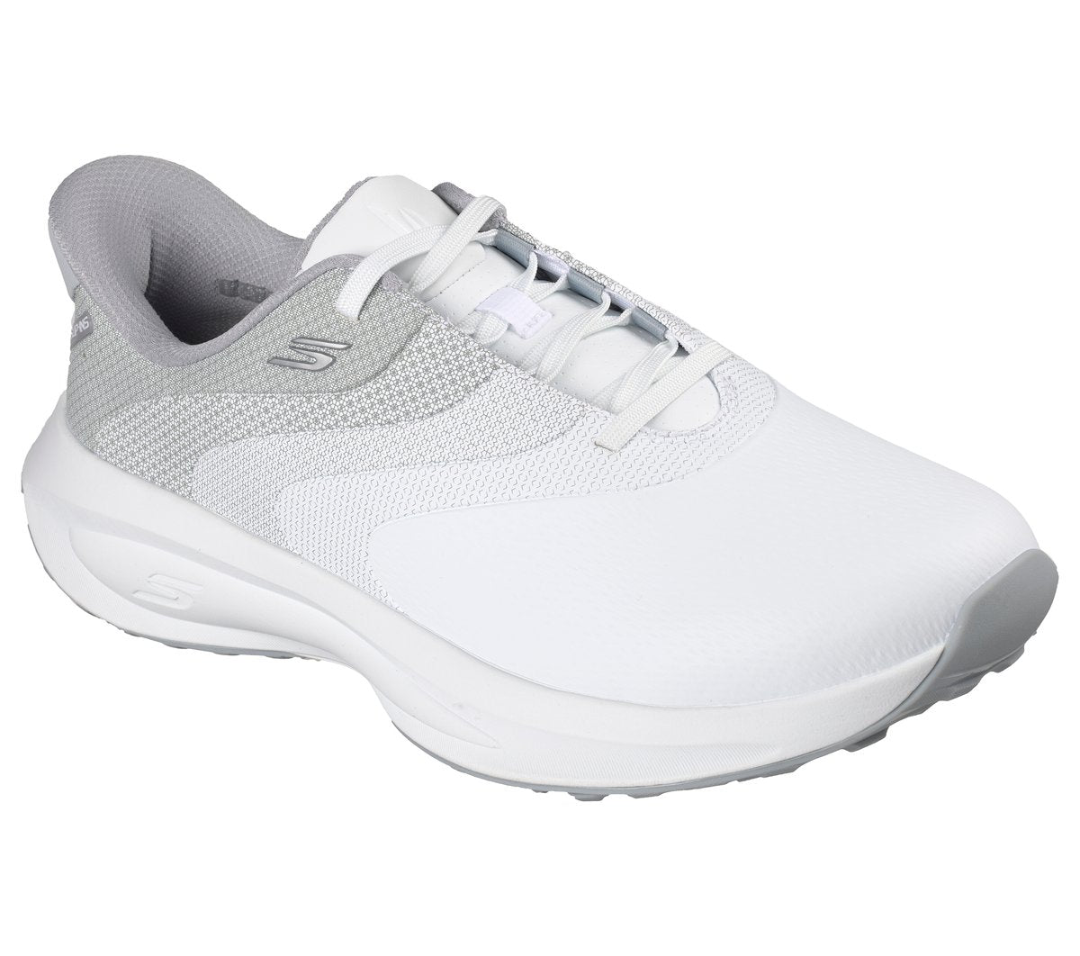 Slip-ins Golf Waterproof: Flow SI | Skechers discount