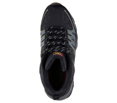 Work Relaxed Fit: Holdredge - Rebem ST | Skechers online