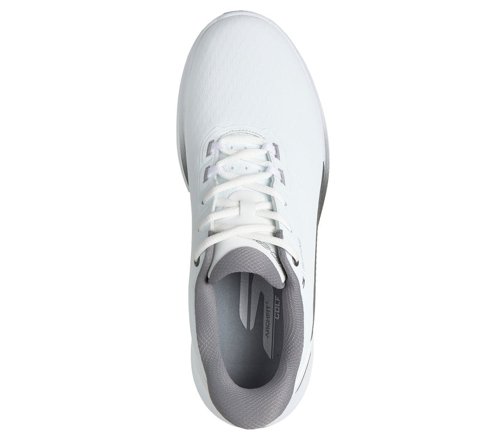 Slip-ins Golf Waterproof: Pure SI | Skechers US