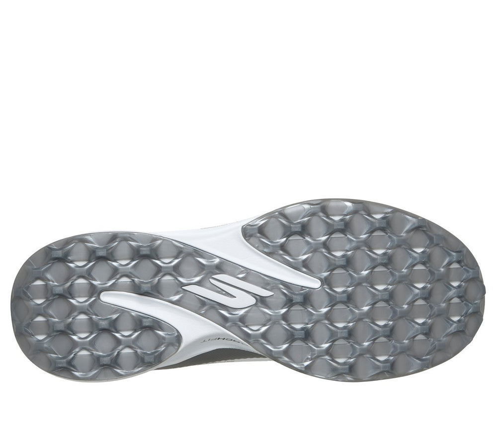 Slip-ins Golf Waterproof: Pure SI | Skechers US