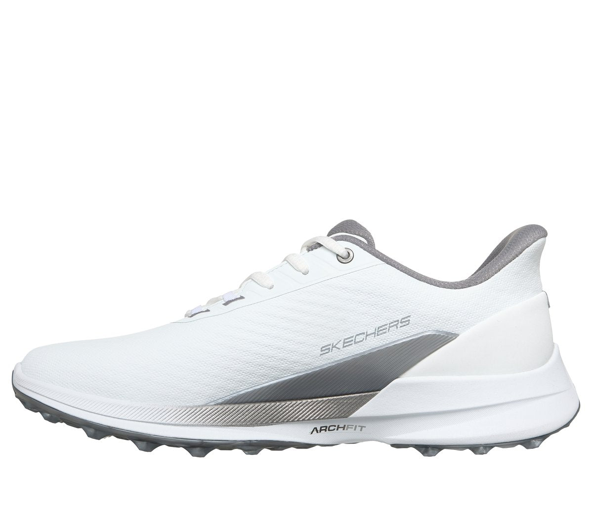 Slip-ins Golf Waterproof: Pure SI | Skechers US