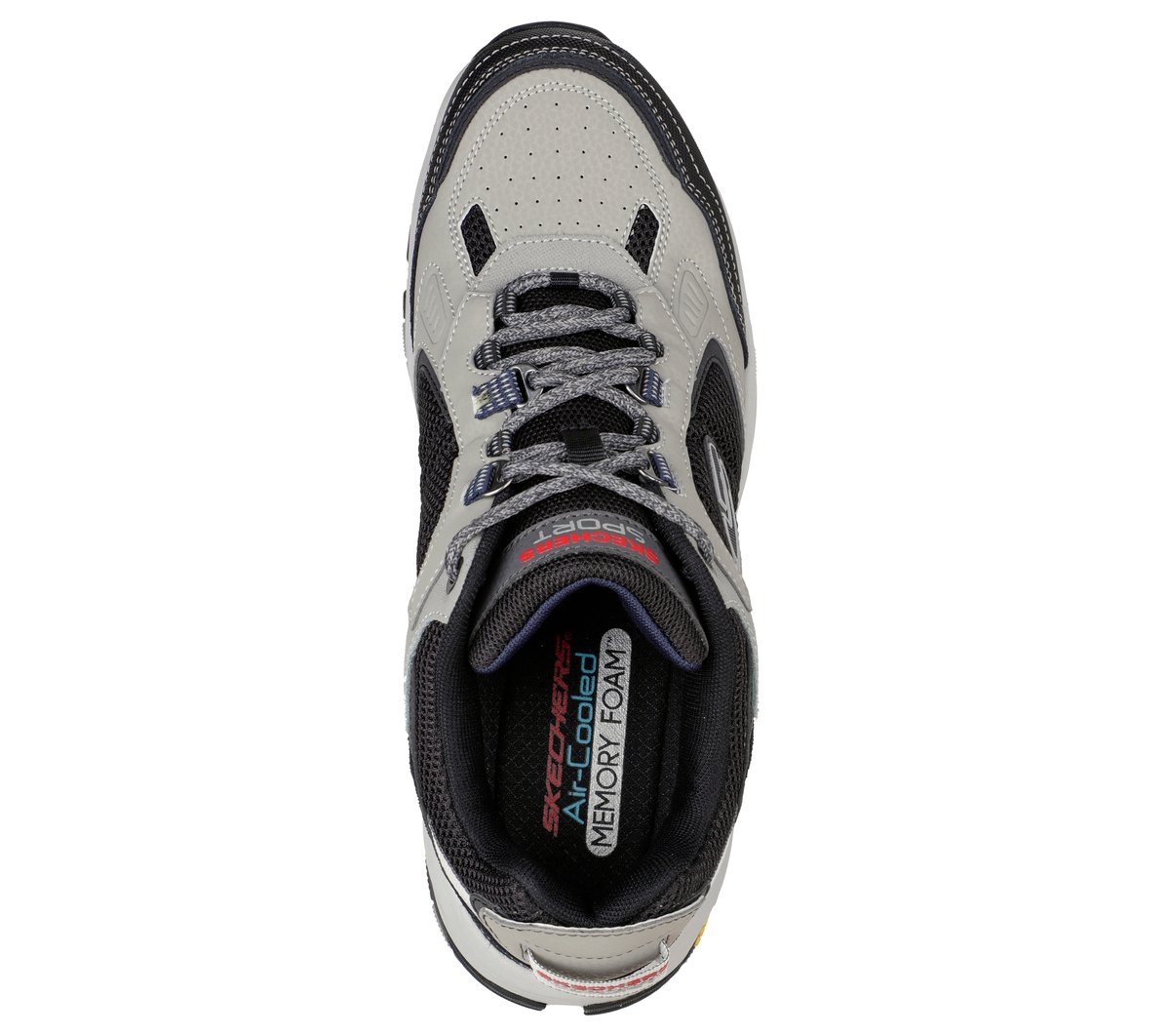Vigor 3.0 | Skechers outlet