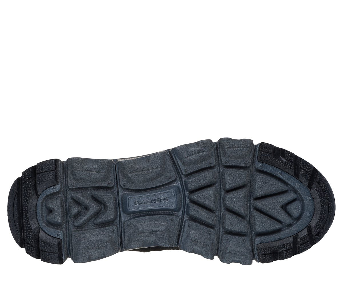 Slip-ins: Summits All-Terrain | Skechers sale