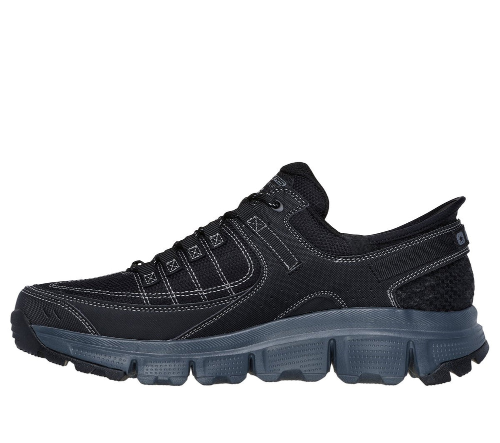 Slip-ins: Summits All-Terrain | Skechers sale