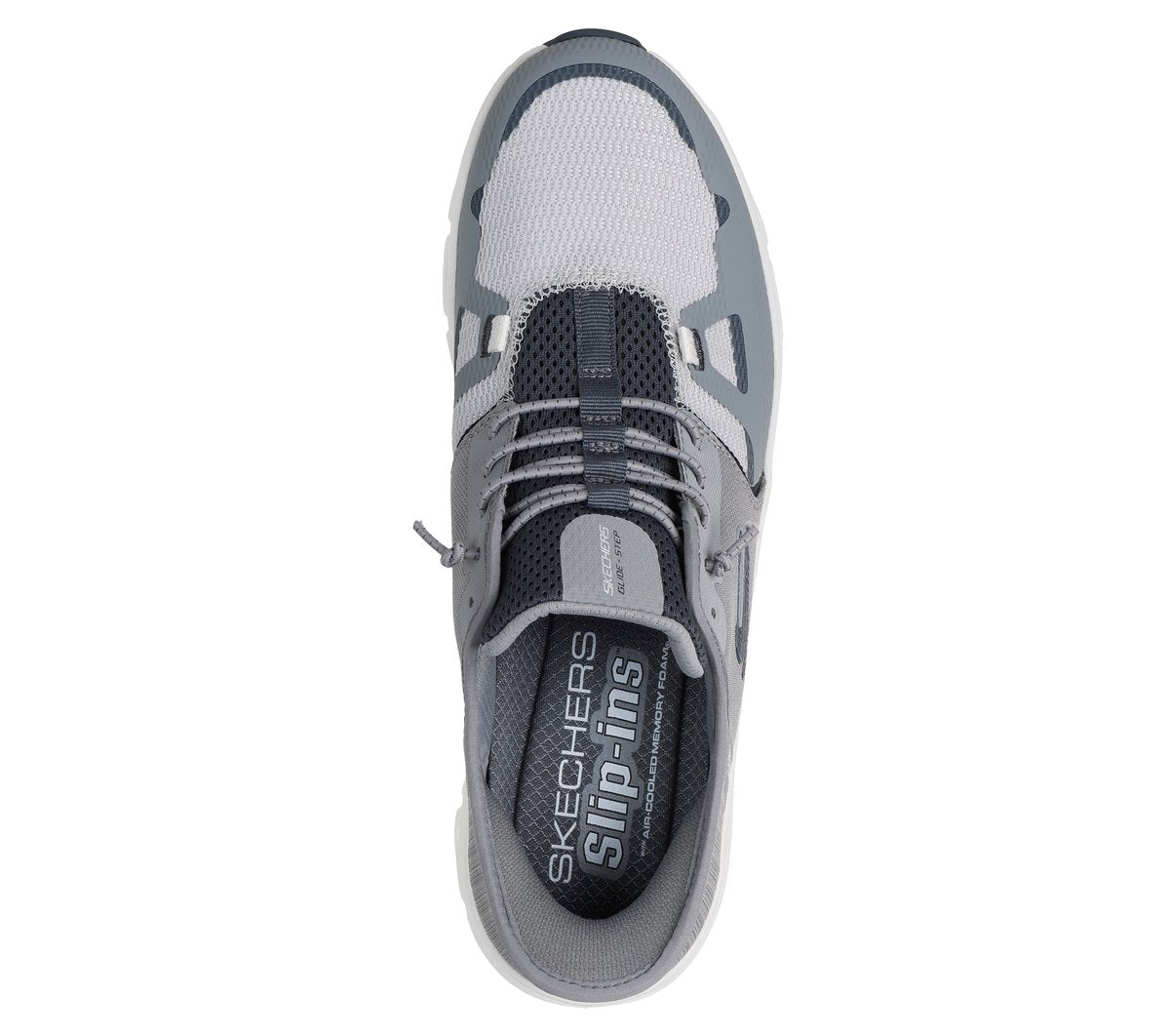 Slip-ins: Glide-Step Pro | Skechers for sale