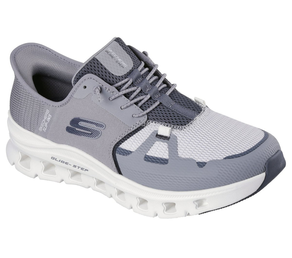 Slip-ins: Glide-Step Pro | Skechers for sale