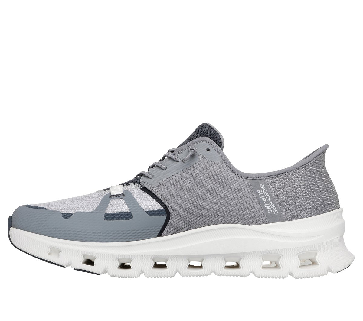 Slip-ins: Glide-Step Pro | Skechers for sale
