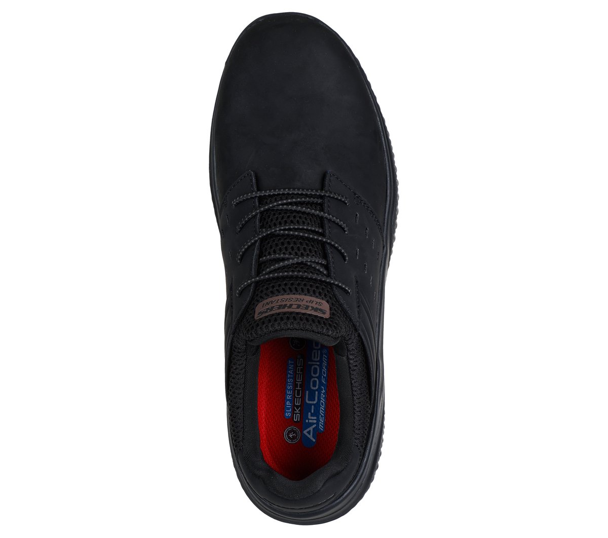 Work: Delson 3.0 SR | Skechers US