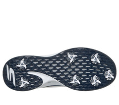 Slip-ins Golf: Blade Tour | Skechers outlet