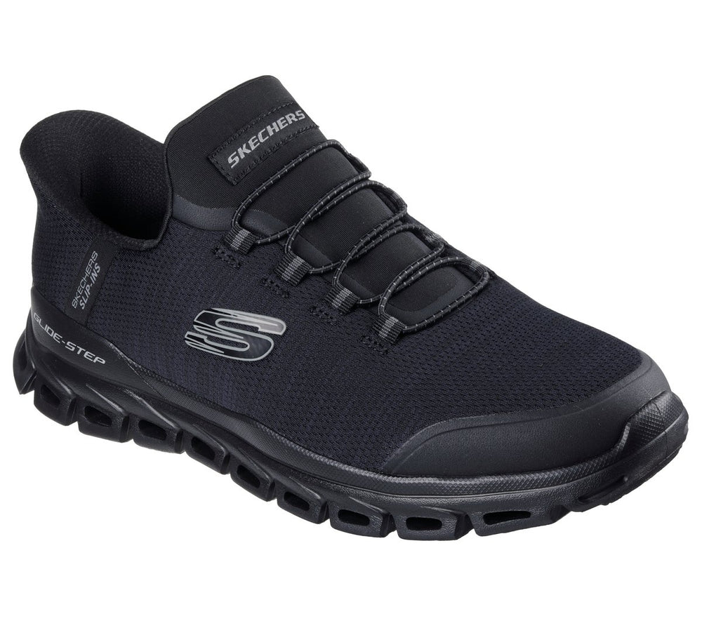 Slip-ins: Glide-Step - Zefyr | Skechers sale