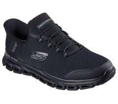 Slip-ins: Glide-Step - Zefyr | Skechers sale