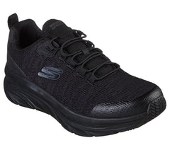 Work: D'Lux Walker SR - Luxir | Skechers discount