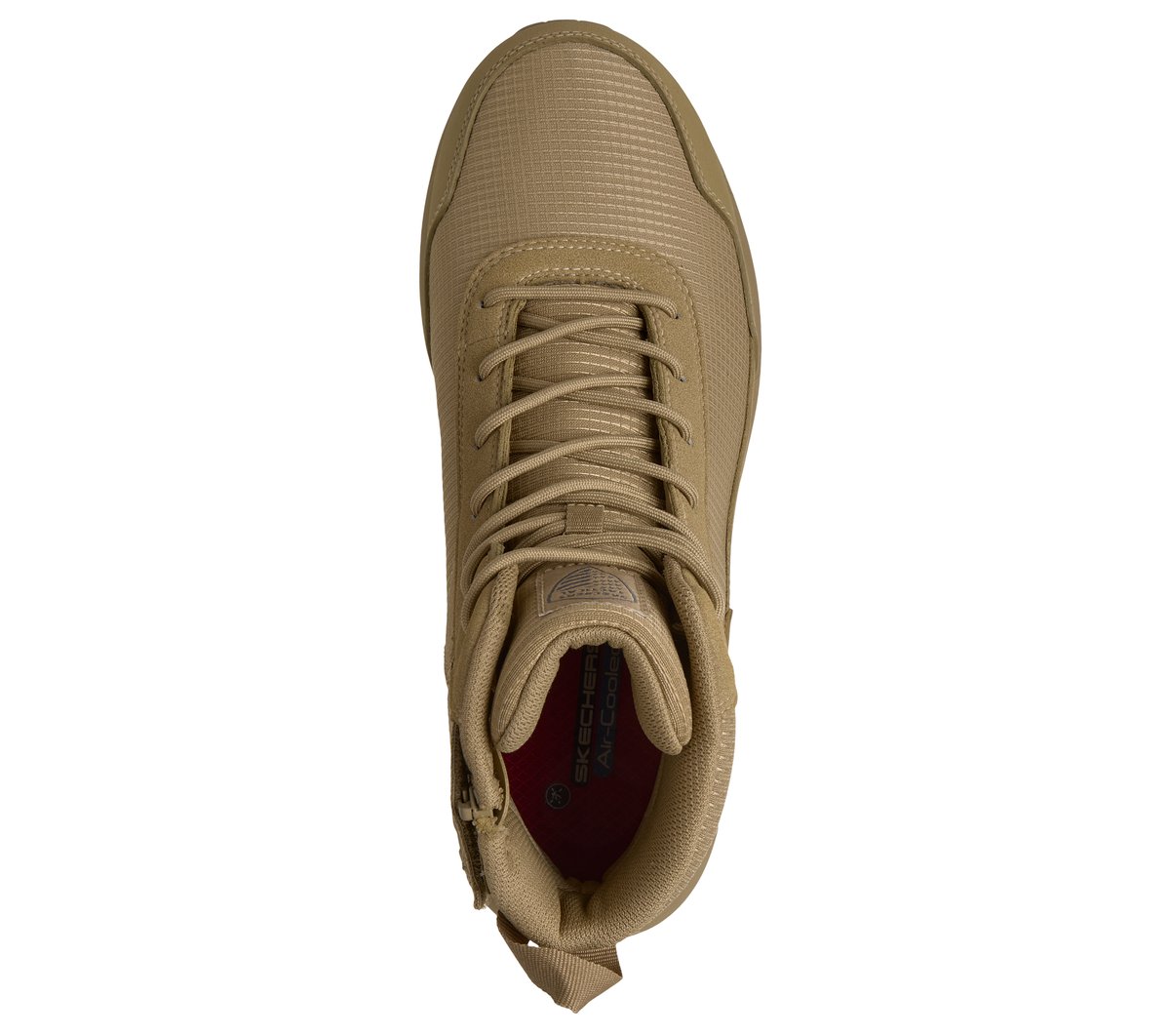 Work: Terradraft | Skechers for sale
