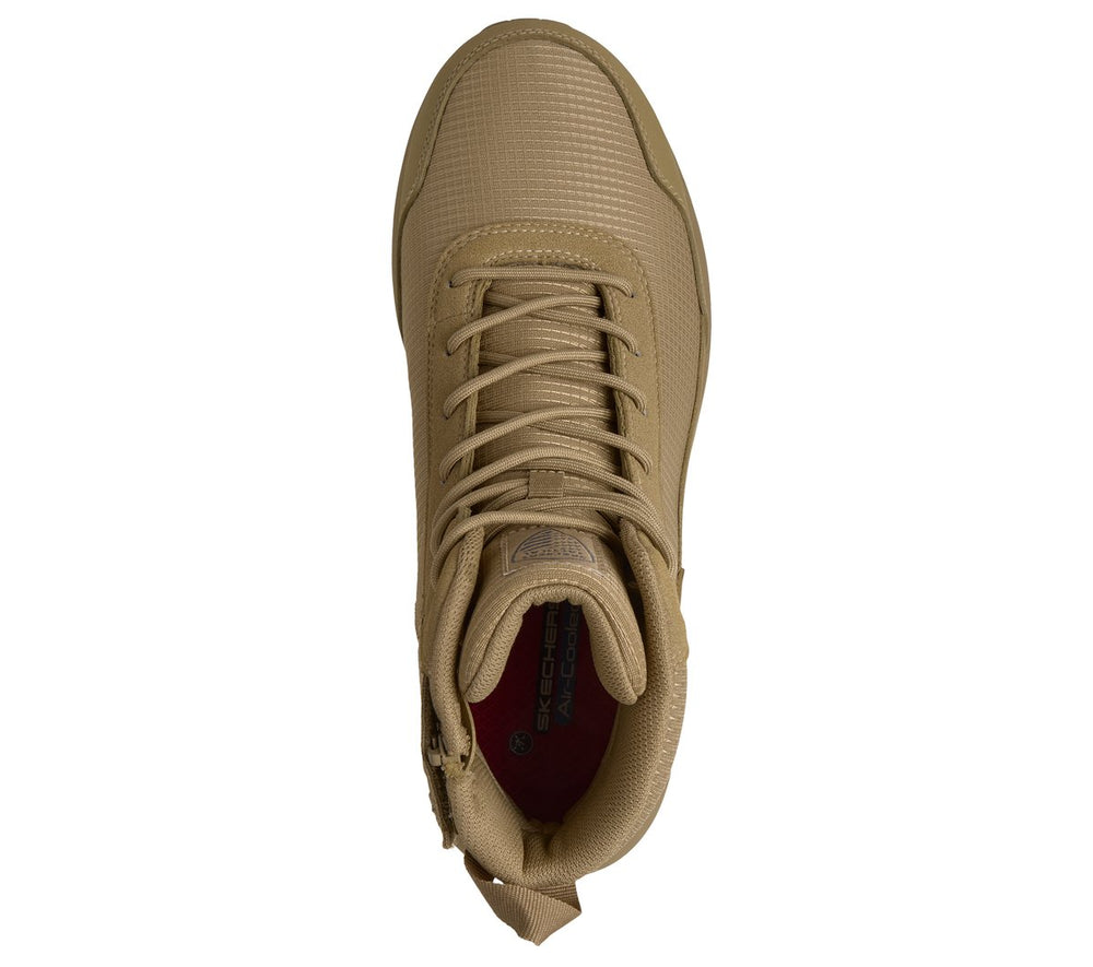 Work: Terradraft | Skechers for sale