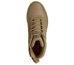Work: Terradraft | Skechers for sale