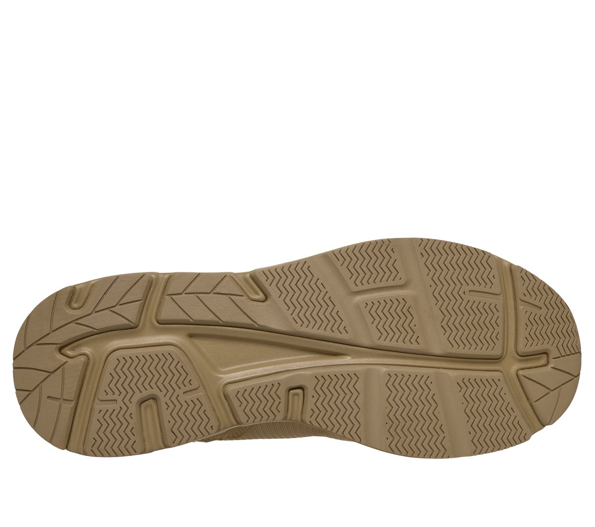 Work: Terradraft | Skechers for sale