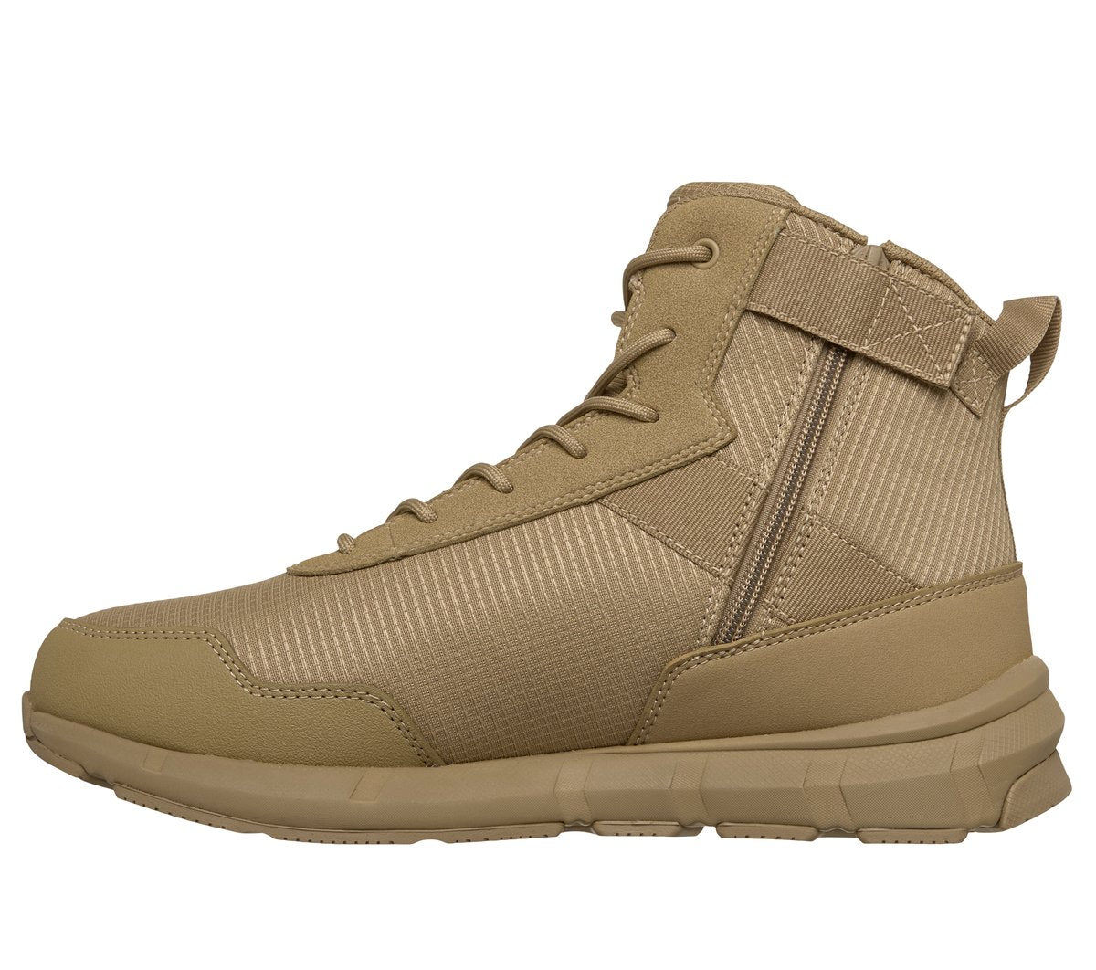 Work: Terradraft | Skechers for sale