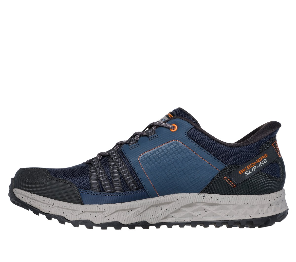 Slip-ins: Escape Plan - Stunt Plan | Skechers online