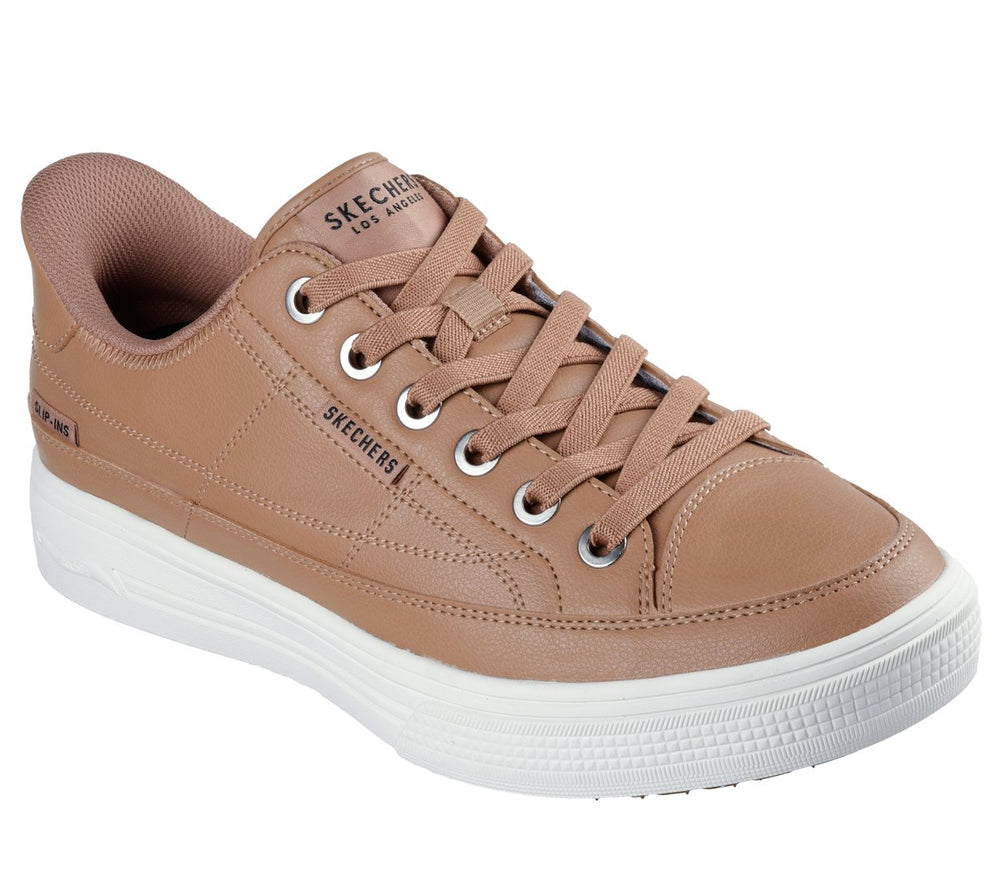 Slip-ins: Arch Fit Arcade - Catch Ya There | Skechers US