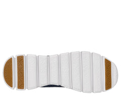 Slip-ins: Glide-Step - Zefyr | Skechers sale