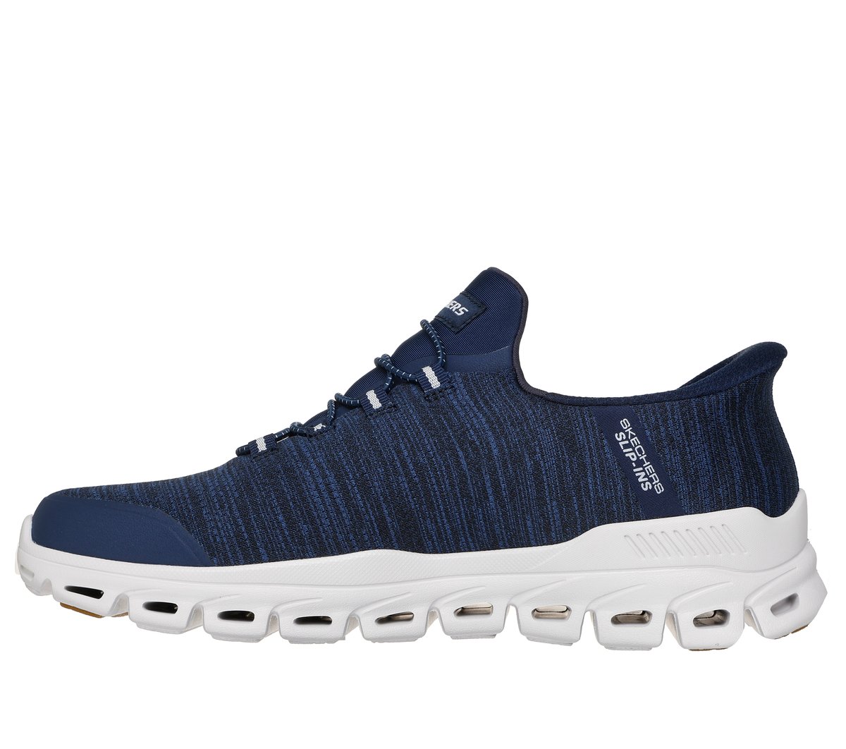Slip-ins: Glide-Step - Zefyr | Skechers sale