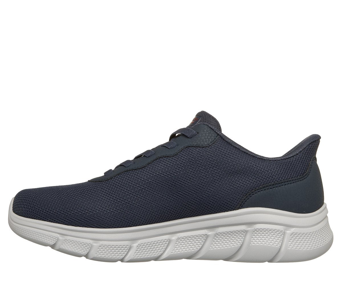 Slip-ins: BOBS Sport B Flex - Glacial Edge | Skechers online