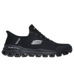 Slip-ins: Glide-Step - Zefyr | Skechers outlet