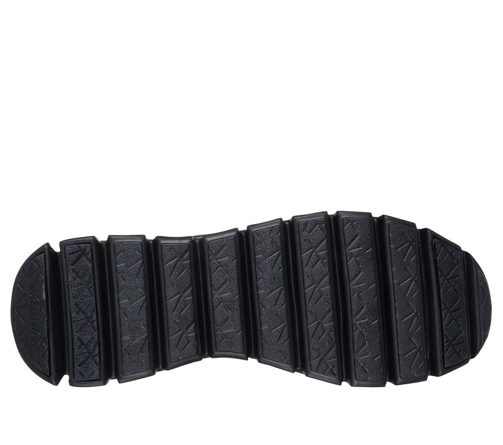 Slip-ins: Glide-Step - Zefyr | Skechers outlet