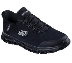 Slip-ins: Glide-Step - Zefyr | Skechers outlet