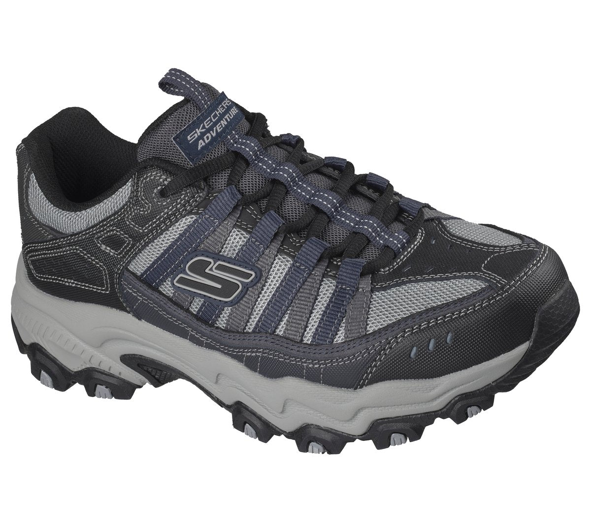 Stamina - Afterburn Legacy All Terrain | Skechers sale
