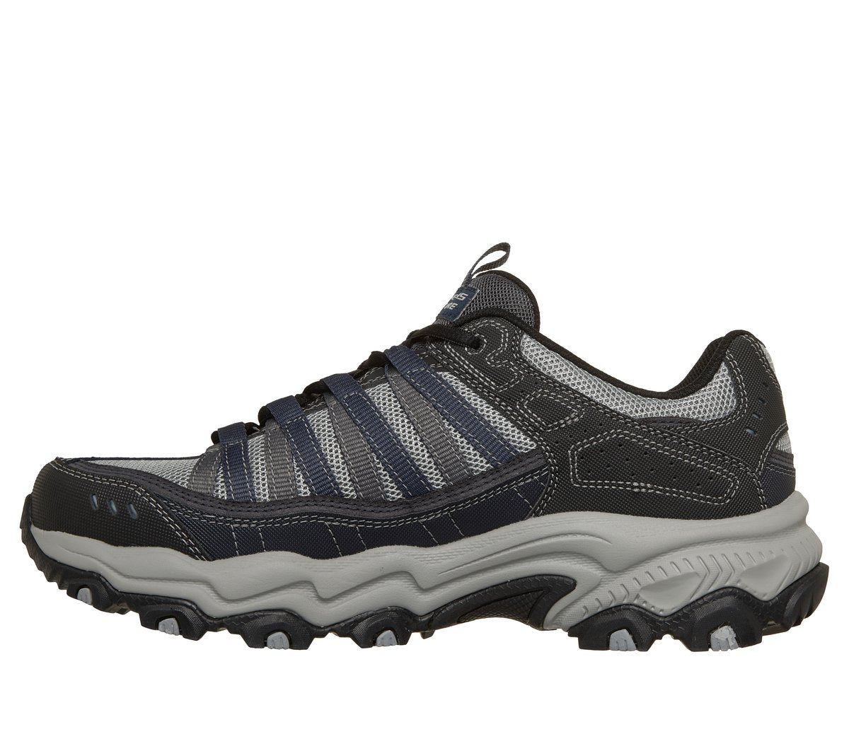 Stamina - Afterburn Legacy All Terrain | Skechers sale
