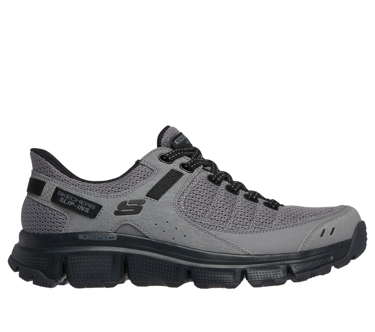 Slip-ins: Summits All-Terrain - Distant Bridge | Skechers discount