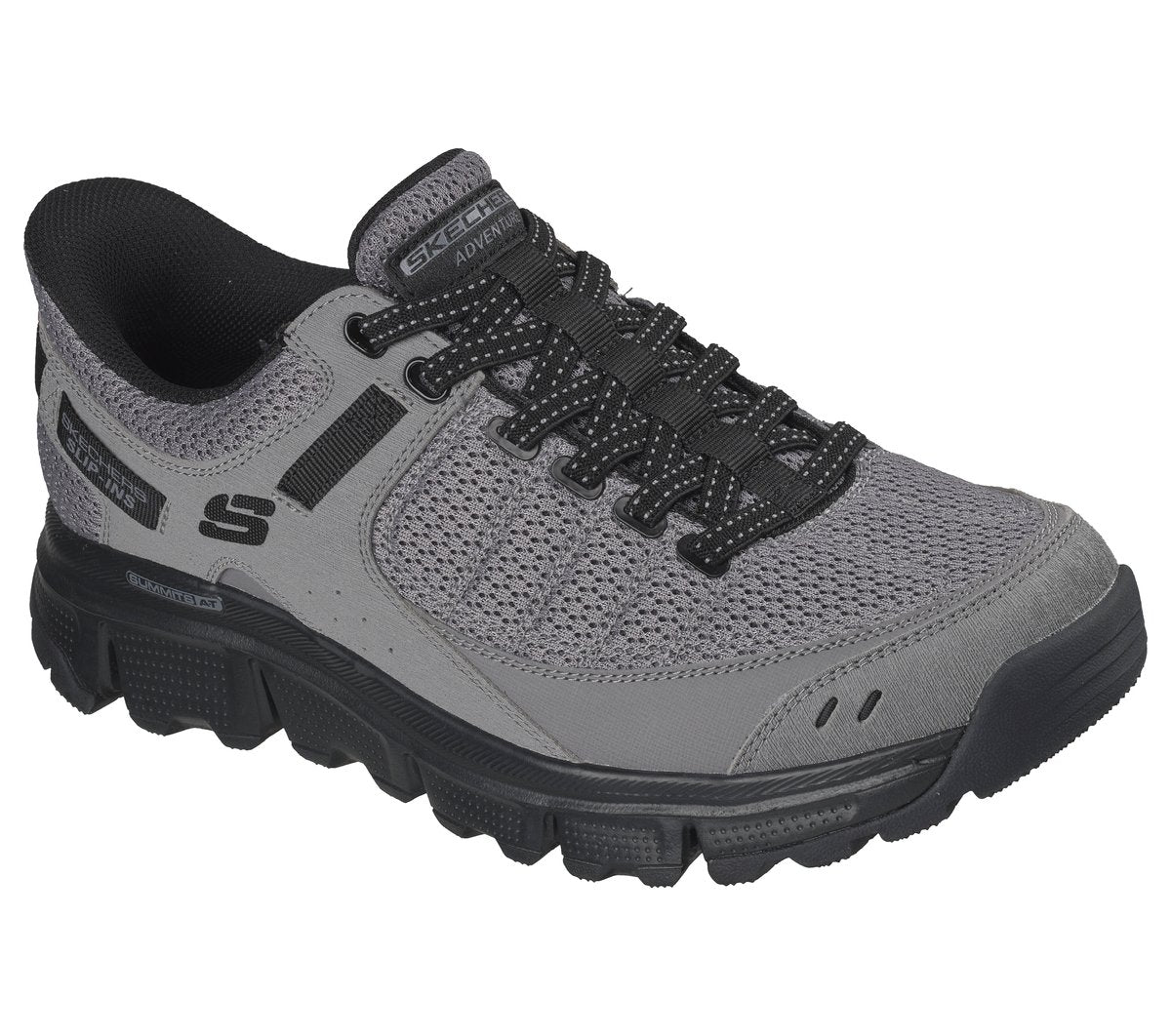 Slip-ins: Summits All-Terrain - Distant Bridge | Skechers discount