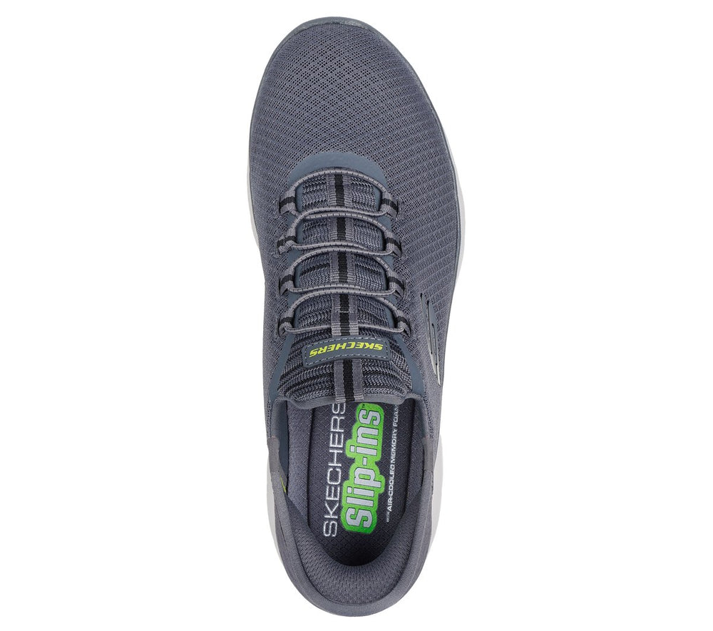 Slip-ins: Summits - High Range | Skechers for sale