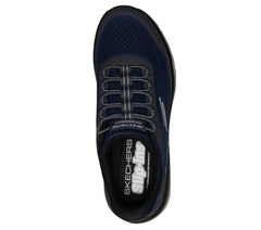 Slip-ins: Glide-Step Sole - Glover Peak | Skechers online